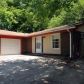 2066 Mulkey Rd SW, Marietta, GA 30008 ID:15834675