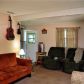 2066 Mulkey Rd SW, Marietta, GA 30008 ID:15834678