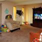 2066 Mulkey Rd SW, Marietta, GA 30008 ID:15834679