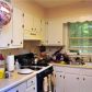 2066 Mulkey Rd SW, Marietta, GA 30008 ID:15834680