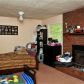 2066 Mulkey Rd SW, Marietta, GA 30008 ID:15834681