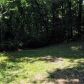 2066 Mulkey Rd SW, Marietta, GA 30008 ID:15834684