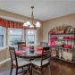 2063 Perrin Dr, Lawrenceville, GA 30043 ID:15853600