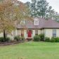 2063 Perrin Dr, Lawrenceville, GA 30043 ID:15853593