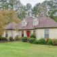 2063 Perrin Dr, Lawrenceville, GA 30043 ID:15853594