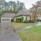 2063 Perrin Dr, Lawrenceville, GA 30043 ID:15853595