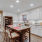 2063 Perrin Dr, Lawrenceville, GA 30043 ID:15853596