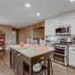 2063 Perrin Dr, Lawrenceville, GA 30043 ID:15853599