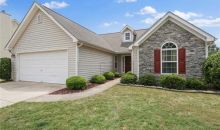 65 Stone Ridge Way Covington, GA 30016