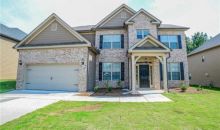 350 Hinton Chase Parkway Covington, GA 30016