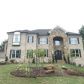 3780 High Green Dr NE, Marietta, GA 30068 ID:15851678