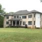 3780 High Green Dr NE, Marietta, GA 30068 ID:15851679