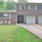 2421 Prince Howard Ln, Marietta, GA 30062 ID:15852137