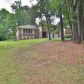 2421 Prince Howard Ln, Marietta, GA 30062 ID:15852138