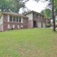 2421 Prince Howard Ln, Marietta, GA 30062 ID:15852139