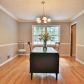 2421 Prince Howard Ln, Marietta, GA 30062 ID:15852144