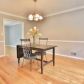 2421 Prince Howard Ln, Marietta, GA 30062 ID:15852145