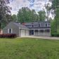 2033 Hessian Ct, Stone Mountain, GA 30087 ID:15838772