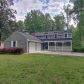 2033 Hessian Ct, Stone Mountain, GA 30087 ID:15838773