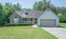 5609 River Stone Rd Gainesville, GA 30506