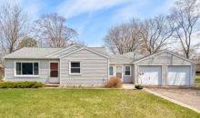 7404 Girard Ave N Minneapolis, MN 55444