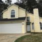 2748 Dahlonega Trl, Austell, GA 30106 ID:15349576