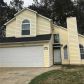 2748 Dahlonega Trl, Austell, GA 30106 ID:15349577