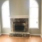 2748 Dahlonega Trl, Austell, GA 30106 ID:15349579