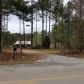 399 Clark Station Church Rd, Tignall, GA 30668 ID:15637763