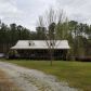 399 Clark Station Church Rd, Tignall, GA 30668 ID:15637764