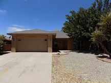 875 San Juan Dr, Alamogordo, NM 88310