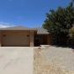 875 San Juan Dr, Alamogordo, NM 88310 ID:15856815