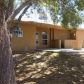 875 San Juan Dr, Alamogordo, NM 88310 ID:15856816