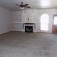 875 San Juan Dr, Alamogordo, NM 88310 ID:15856817