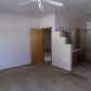 875 San Juan Dr, Alamogordo, NM 88310 ID:15856819