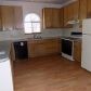 875 San Juan Dr, Alamogordo, NM 88310 ID:15856820