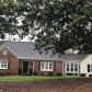 60 Mount Paran Rd NE, Atlanta, GA 30342 ID:15371756