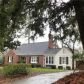 60 Mount Paran Rd NE, Atlanta, GA 30342 ID:15371757