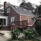 60 Mount Paran Rd NE, Atlanta, GA 30342 ID:15371758