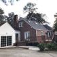 60 Mount Paran Rd NE, Atlanta, GA 30342 ID:15371759