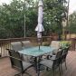 60 Mount Paran Rd NE, Atlanta, GA 30342 ID:15371760