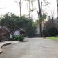 60 Mount Paran Rd NE, Atlanta, GA 30342 ID:15371761