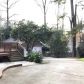 60 Mount Paran Rd NE, Atlanta, GA 30342 ID:15371762