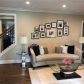 60 Mount Paran Rd NE, Atlanta, GA 30342 ID:15371763