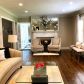 60 Mount Paran Rd NE, Atlanta, GA 30342 ID:15371764