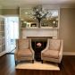 60 Mount Paran Rd NE, Atlanta, GA 30342 ID:15371765
