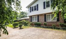 2699 Arcaro Ct Decatur, GA 30034