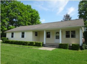 52 Maple Ln, Chillicothe, OH 45601