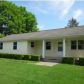 52 Maple Ln, Chillicothe, OH 45601 ID:15856720