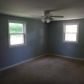 52 Maple Ln, Chillicothe, OH 45601 ID:15856721